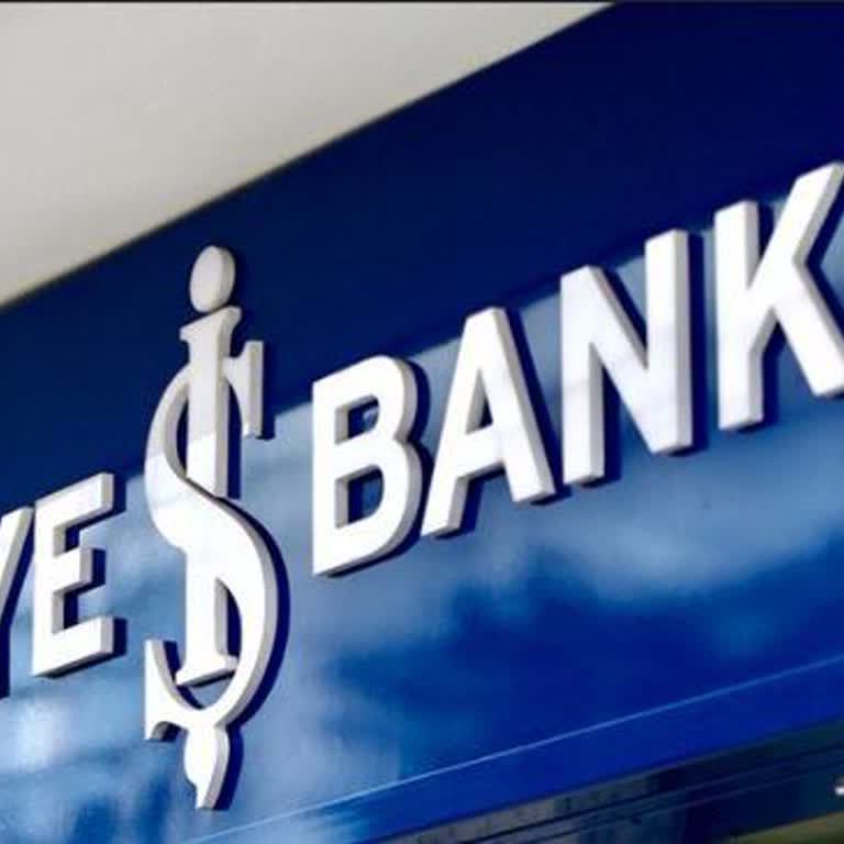 Kredi Kartı İptalinde Zorluk