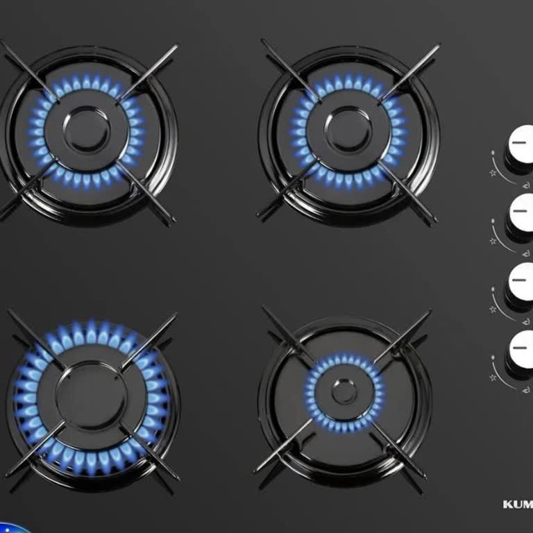 Set Üstü Ocak Kurulumunda Gecikme Ve Mağduriyet
