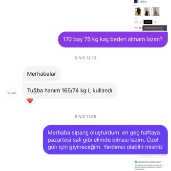 Müşteri İletişimsizliği Ve Geciken Teslimat: Tüketici Hakları Mücadelesi