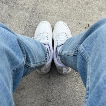 Kusurlu Ürün Ve Mağaza İlgisizliği Mağdur Ediyor