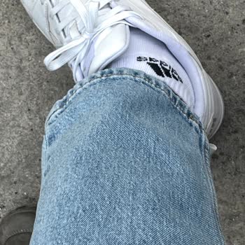 Kusurlu Ürün Ve Mağaza İlgisizliği Mağdur Ediyor