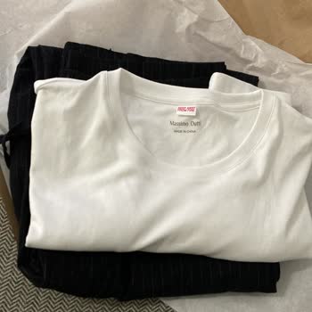 Massimo Dutti, recibí un producto incompleto y en mal estado