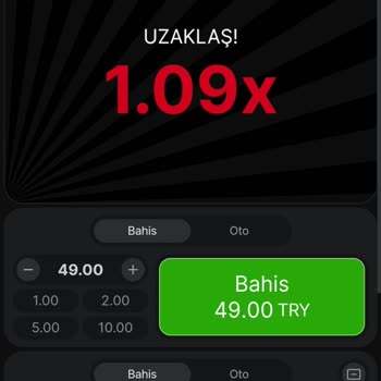 İkimisli Kazanç Oranı