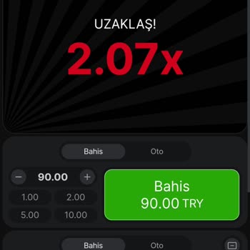 İkimisli Kazanç Oranı