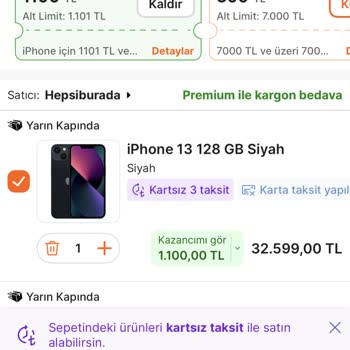 İndirim Kuponu Sorunu Ve Destek Eksikliği