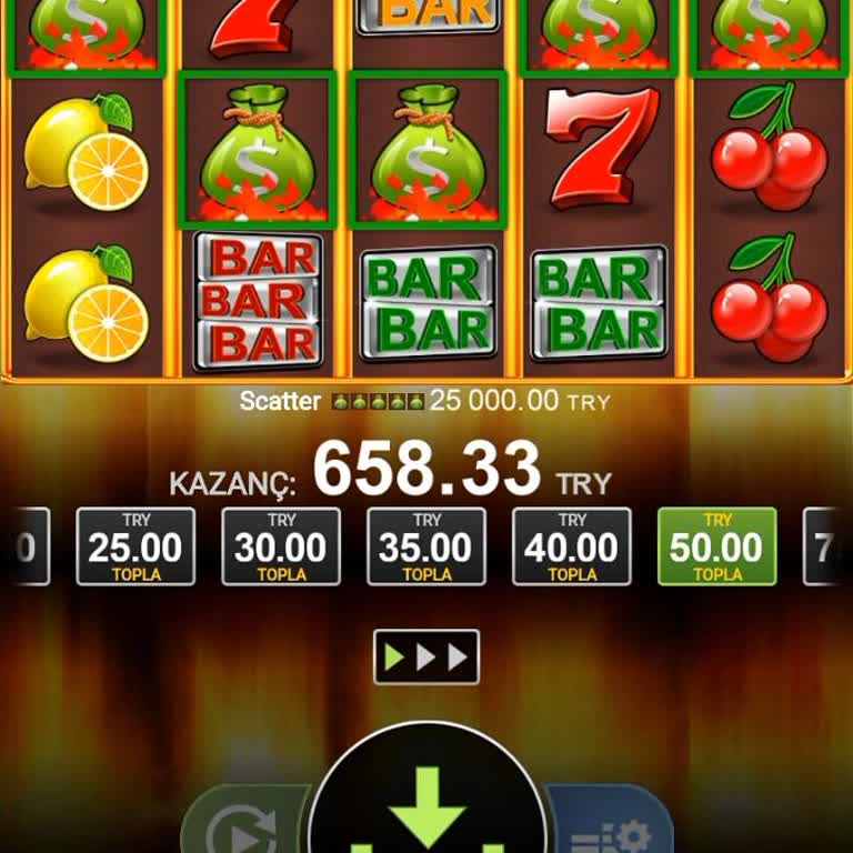 Jojobet'te Eksik Ödeme Şoku!