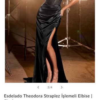 Esdelado'dan Yanıltıcı Ürün Ve İade Sorunu