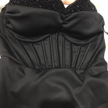 Esdelado'dan Yanıltıcı Ürün Ve İade Sorunu