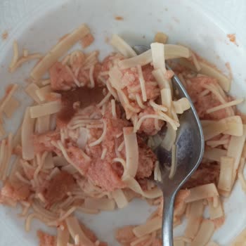 Tat Salça Şikayeti