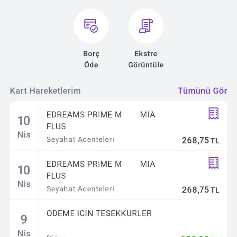 eDreams Charged Me Without My Permission 5 Months After My Flight Booking