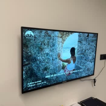 Yurtiçi Kargo Televizyonum Kargoda Paramparça Oldu!