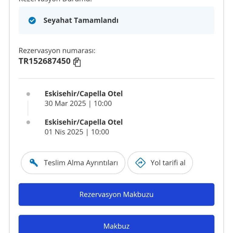 I Rented a Car on eDreams but Got Refused at Pickup and Never Received My Refund