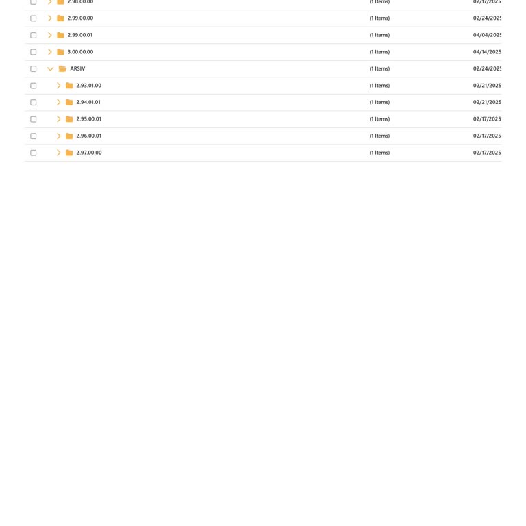 Logo Yazılım Şikayeti