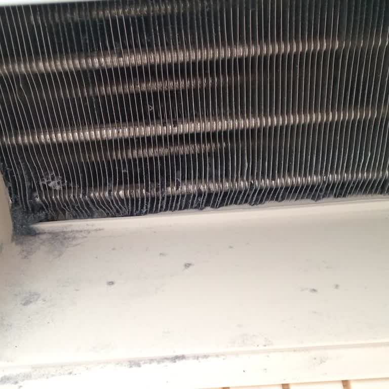 Vestel Kurutma Makinesi Su Sızıntısı Ve Servis Sorunu