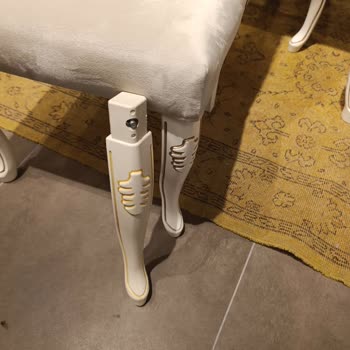 Renk Uyumsuzluğu Ve Yetersiz Müşteri Hizmeti
