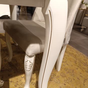 Renk Uyumsuzluğu Ve Yetersiz Müşteri Hizmeti