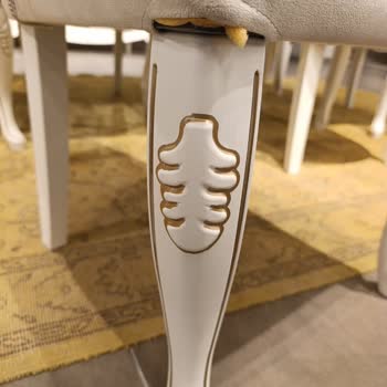 Renk Uyumsuzluğu Ve Yetersiz Müşteri Hizmeti