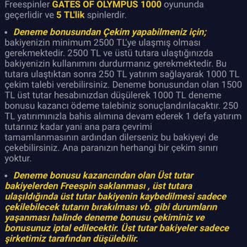 Kalitebet Hesabım Kapandı, Canlı Destek Zorla Sonlandırdı!