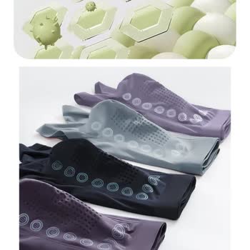 @biboxer_com Ebat Renk Yanlış