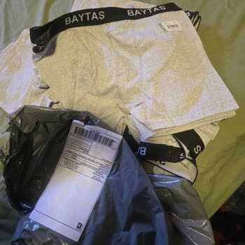 @biboxer_com Ebat Renk Yanlış