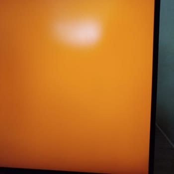 Asus Monitörde Ölü Piksel Sorunu Ve Tüketici Hakları Mücadelesi