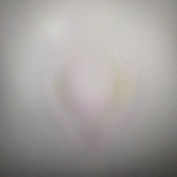 Asus Monitörde Ölü Piksel Sorunu Ve Tüketici Hakları Mücadelesi