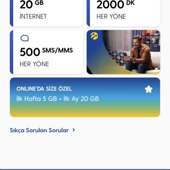 Uzun Süreli Müşteriye Adil Olmayan Fiyat Politikası