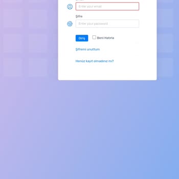 İntro Markets Yanıltıcı Yatırım Vaadi