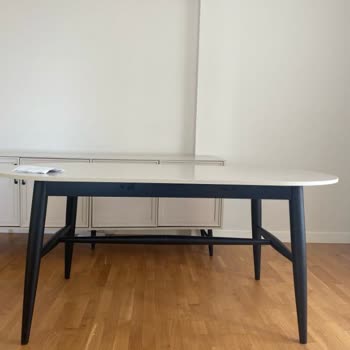 Eksik Ve Kusurlu Ürün Teslimatı: Doğtaş Beytepe Mağazası'ndan Hayal Kırıklığı