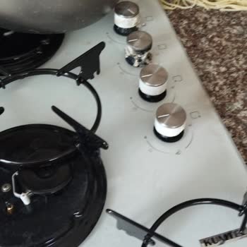 Geciken Servis Ve Tehlikeli Kurulum