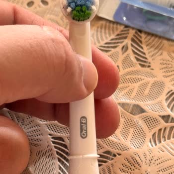 Hijyen Sorunu: Kontrol Edilmeden Gönderilen Ürünler