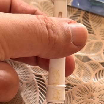 Hijyen Sorunu: Kontrol Edilmeden Gönderilen Ürünler