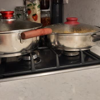 Electrolux Ankastre Ocak Kullanım Zorlukları Ve Müşteri Hizmetleri Sorunları