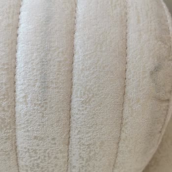 Mondi Home Koltuklarının Kumaş Kalitesi Ve Renk Solması Sorunu