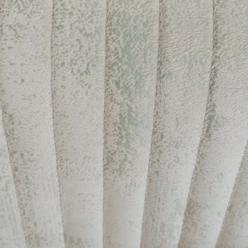 Mondi Home Koltuklarının Kumaş Kalitesi Ve Renk Solması Sorunu