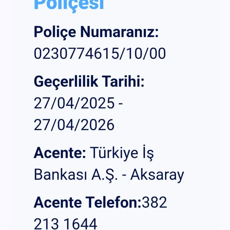 Onaysız Çekilen Para Ve İade Talebi