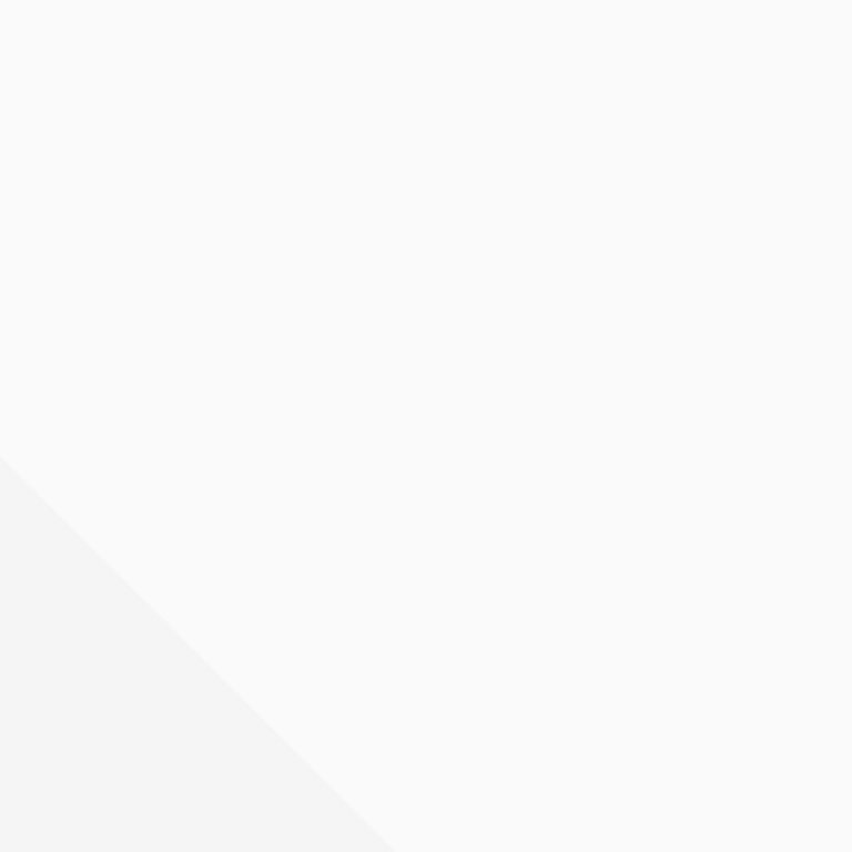 Fibabanka İnternet Bankacılığı Erişim Sorunu Ve Kısır Döngü