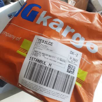 Kablo Net İptal Sürecinde Yaşanan Sorunlar