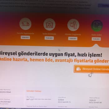 Kablo Net İptal Sürecinde Yaşanan Sorunlar