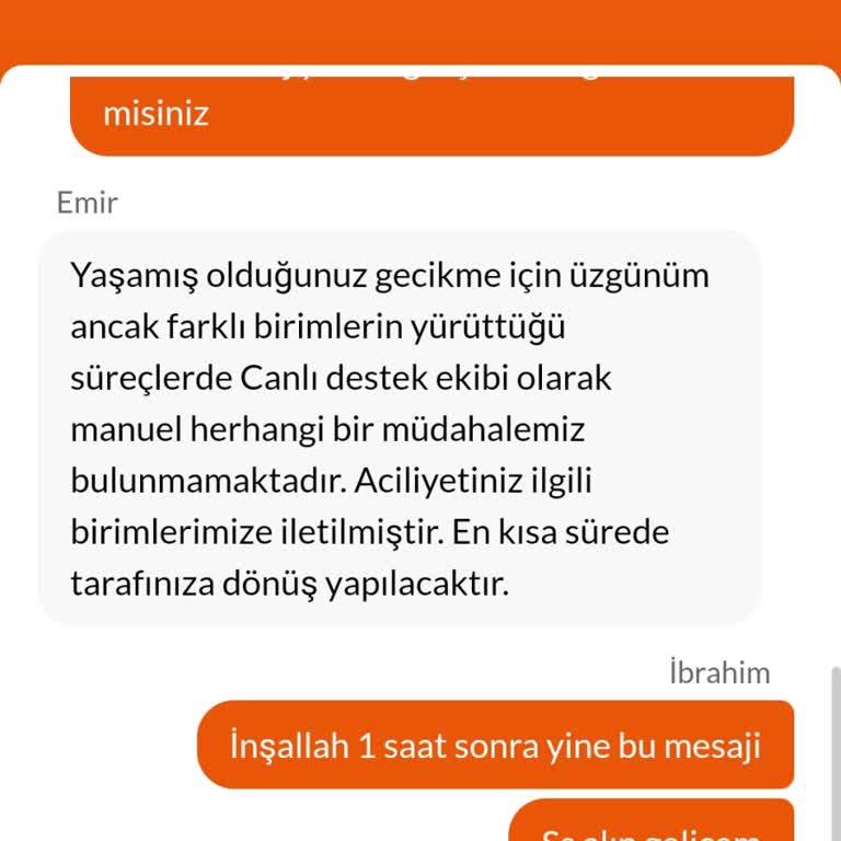 USDT Transferinde Gecikme Sorunu