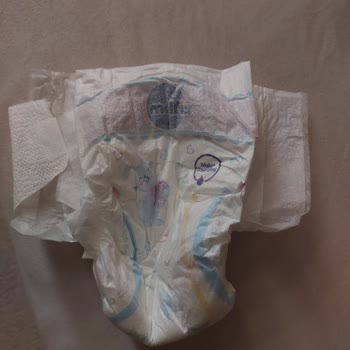Eksik Ve Denetimsiz Ürün Teslimatı