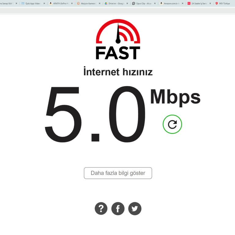Turkcell Superbox İnternet Hızı Sorunu