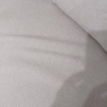 Kilim Mobilya'dan Aldığım Wella Koltuk Takımı Sorunları Bitmiyor