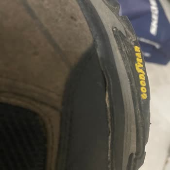 Skechers Ayakkabıda Üretim Hatası Ve Yetersiz Müşteri Hizmeti