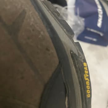 Skechers Ayakkabıda Üretim Hatası Ve Yetersiz Müşteri Hizmeti