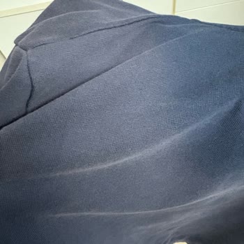 Nautica Ürünlerinde Renk Ve Doku Sorunu