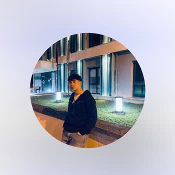 Tehdit Ve Argo İçerikli Paylaşımlar