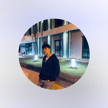 Tehdit Ve Argo İçerikli Paylaşımlar