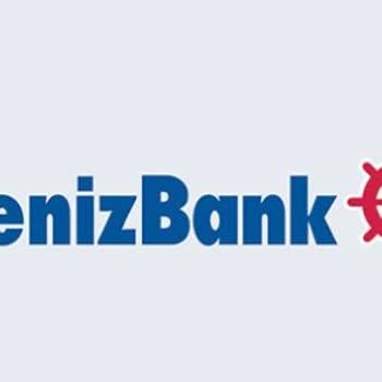 Denizbank Kampanya Katılım Sorunu Ve Yanıltıcı Bilgilendirme