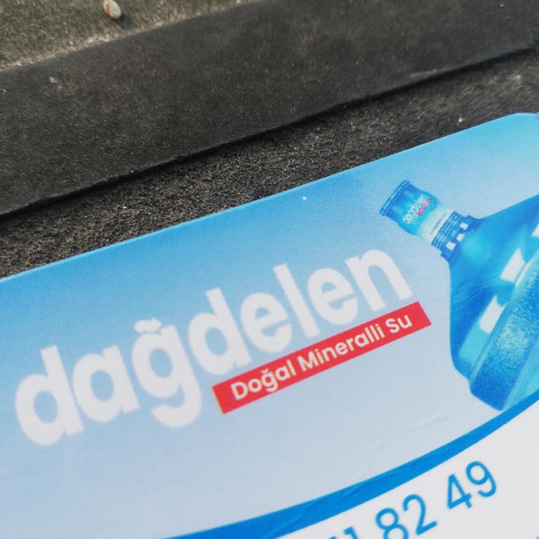 Depozito İadesinde Haksızlık